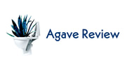 Agave Review